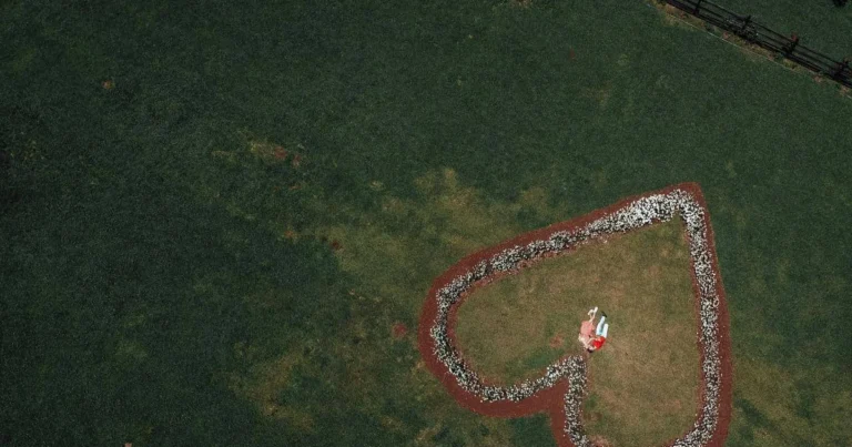 PousadaCantosEncantos-JardimPousadaMargaridas