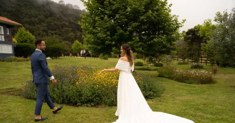 PousadaCantosEncantos-MiniWedding1