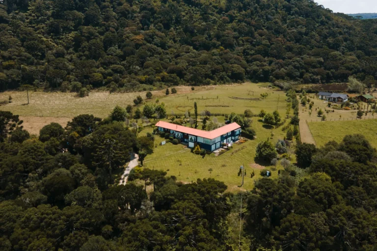 PousadaCantosEncantos-APousada2