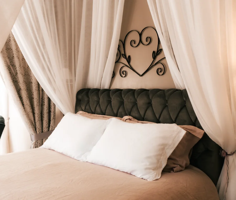 PousadaCantosEncantos-AmorPerfeito1