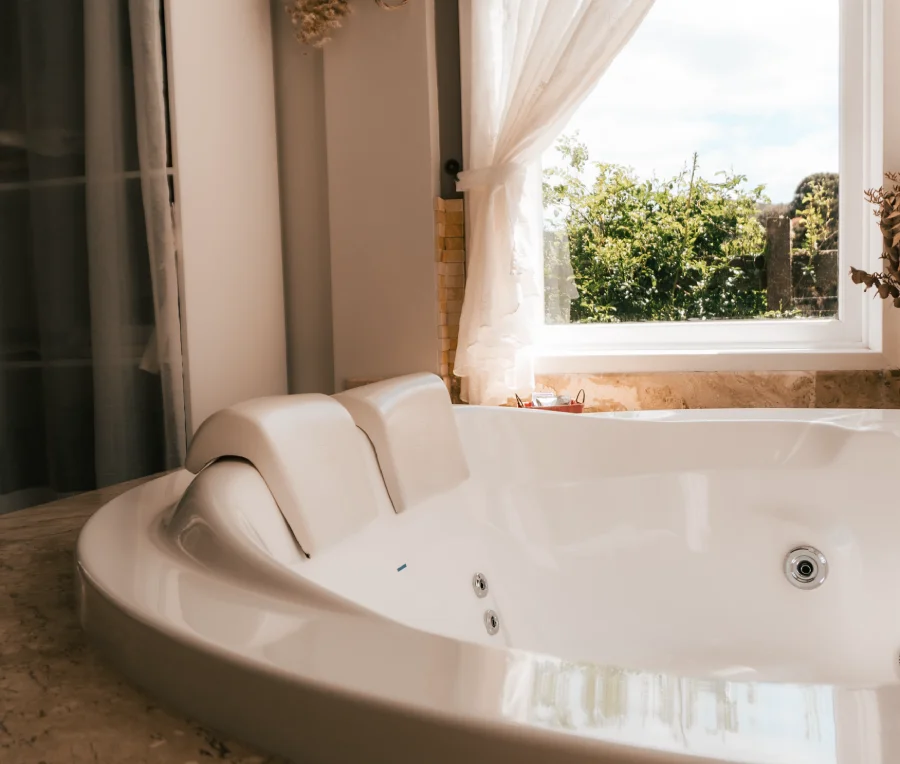 PousadaCantosEncantos-AmorPerfeito2