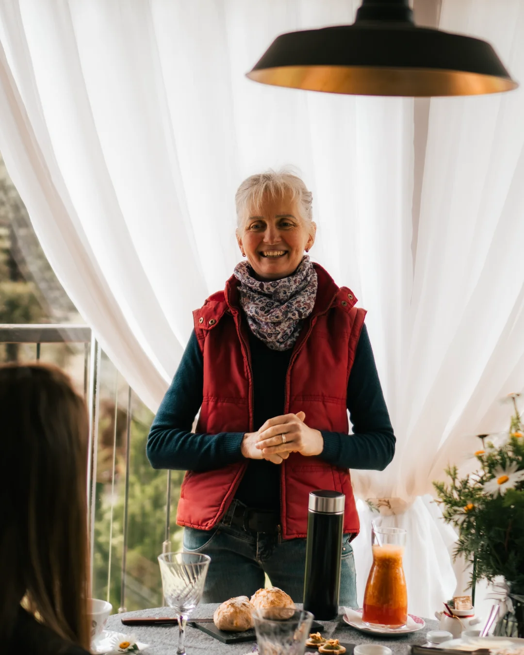 PousadaCantosEncantos-CafeDaManhaGourmet (1)