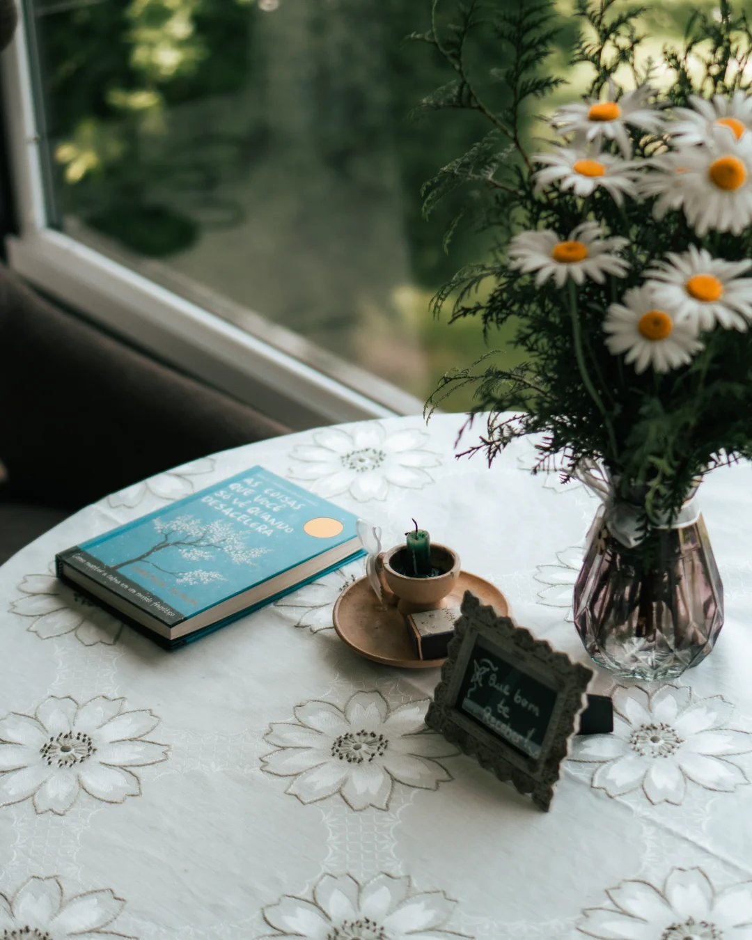 PousadaCantosEncantos-DetalhesDecoracao