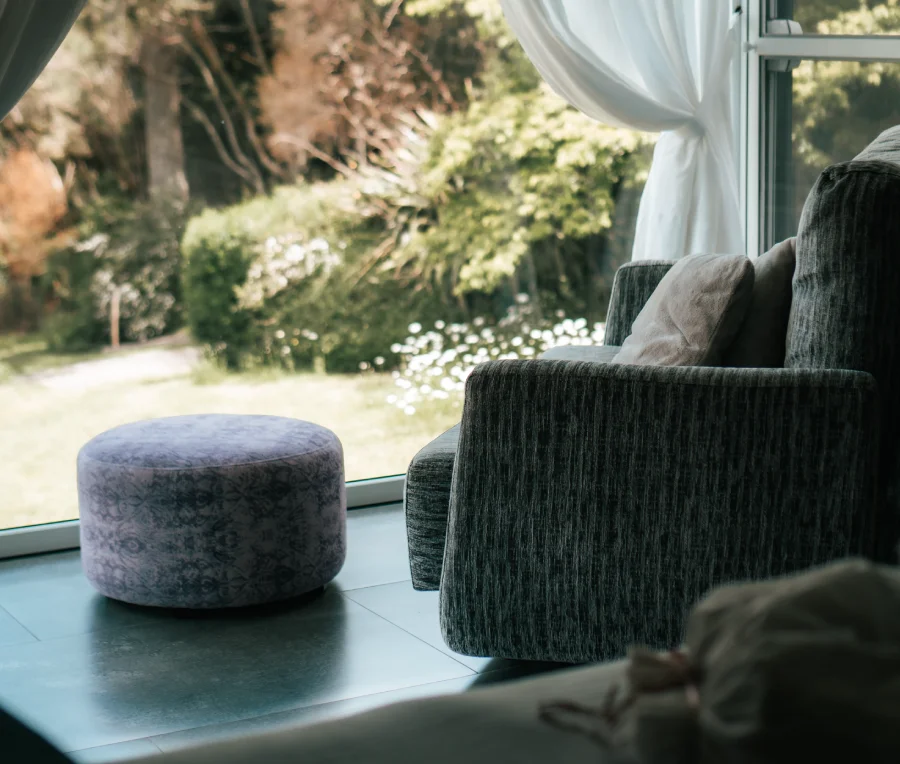 PousadaCantosEncantos-Hortensia1