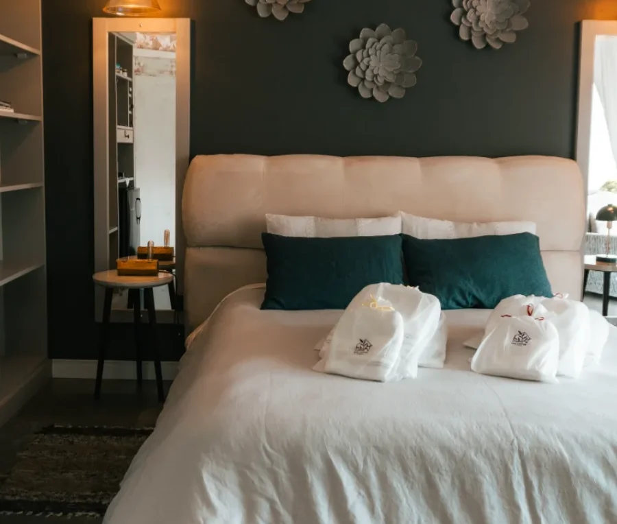 PousadaCantosEncantos-Hortensia2