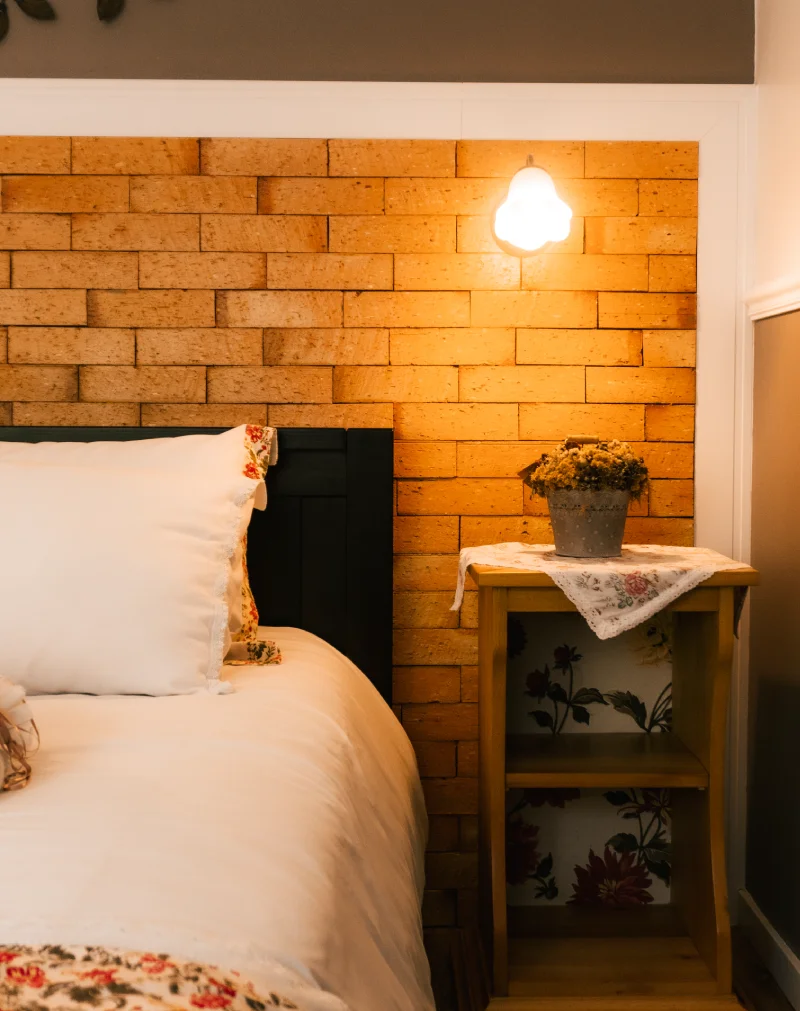 PousadaCantosEncantos-Pousada5