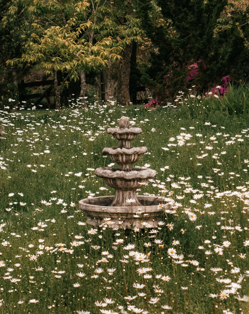 PousadaCantosEncantos-Pousada6