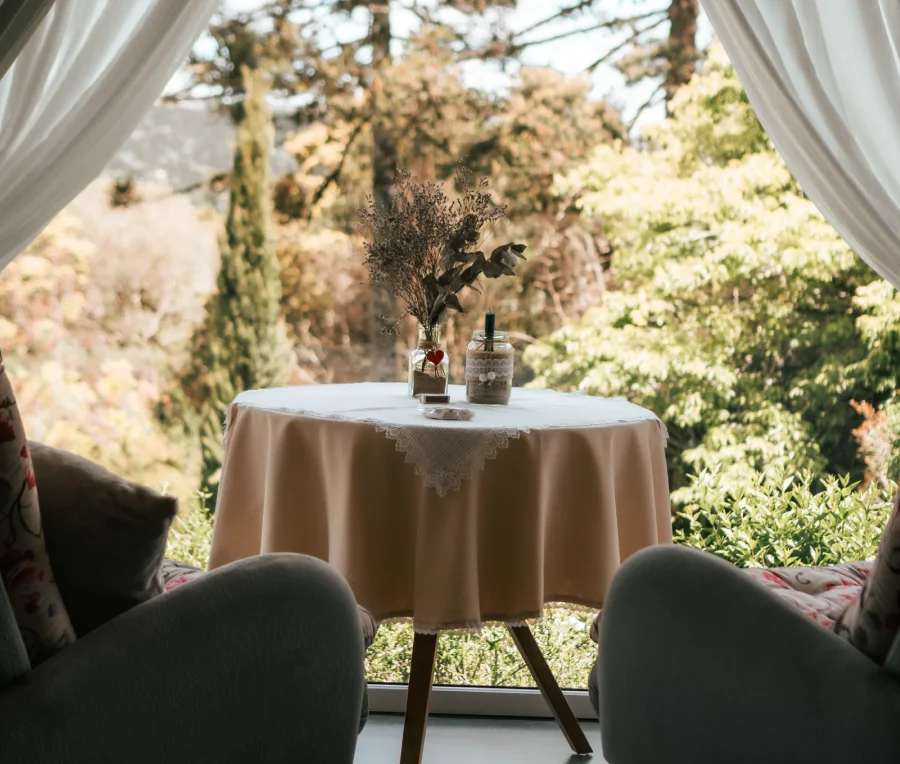 PousadaCantosEncantos-SuiteErica1