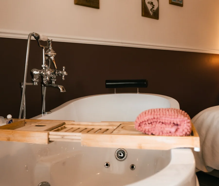 PousadaCantosEncantos-SuiteErica2