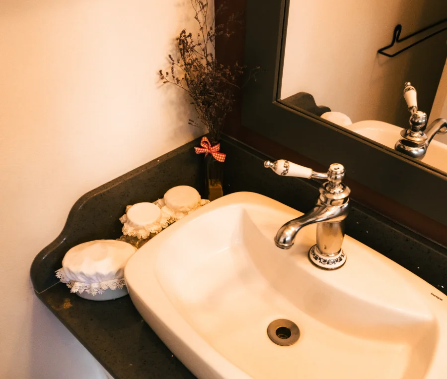 PousadaCantosEncantos-SuiteErica3