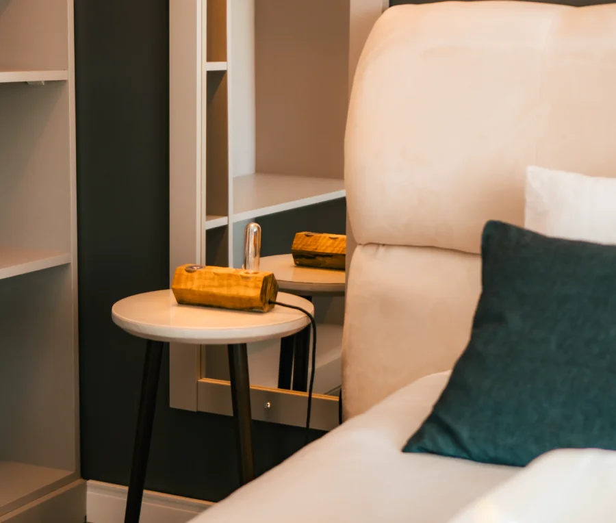 PousadaCantosEncantos-SuiteHortensia3