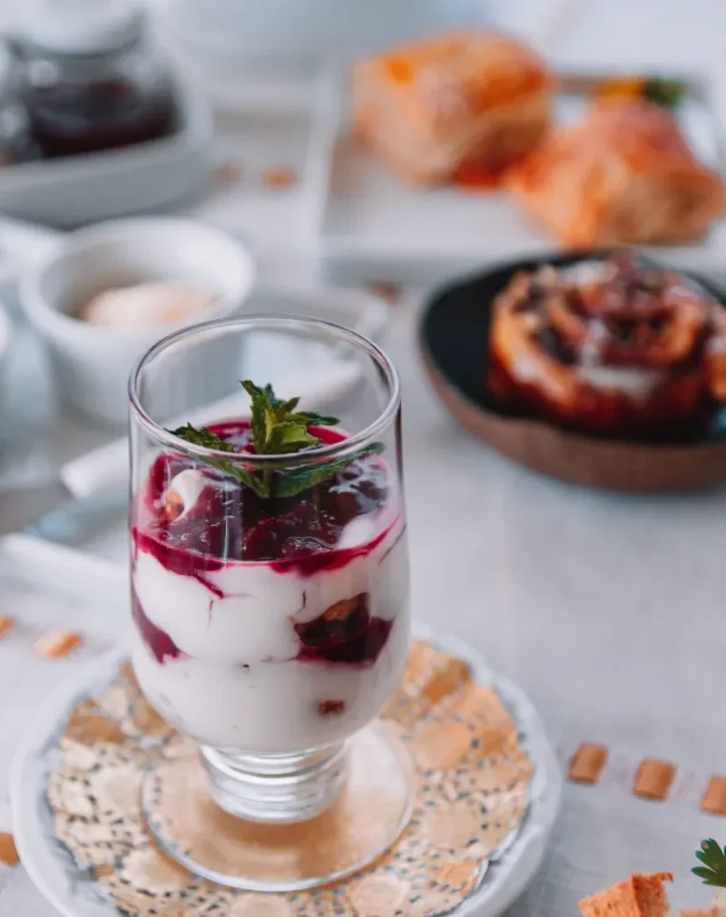 CantosEncantos-CafeDaManha5