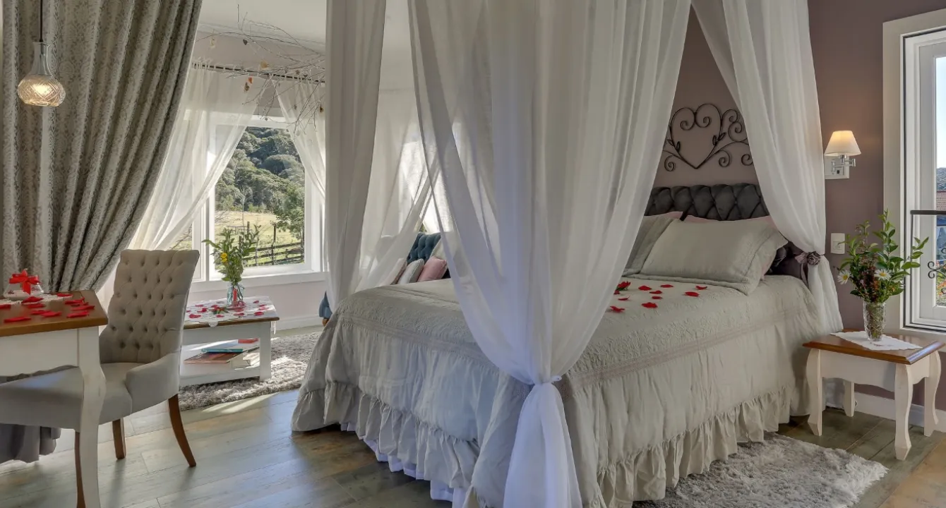 PousadaCantosEncantos-BAmorPerfeito1