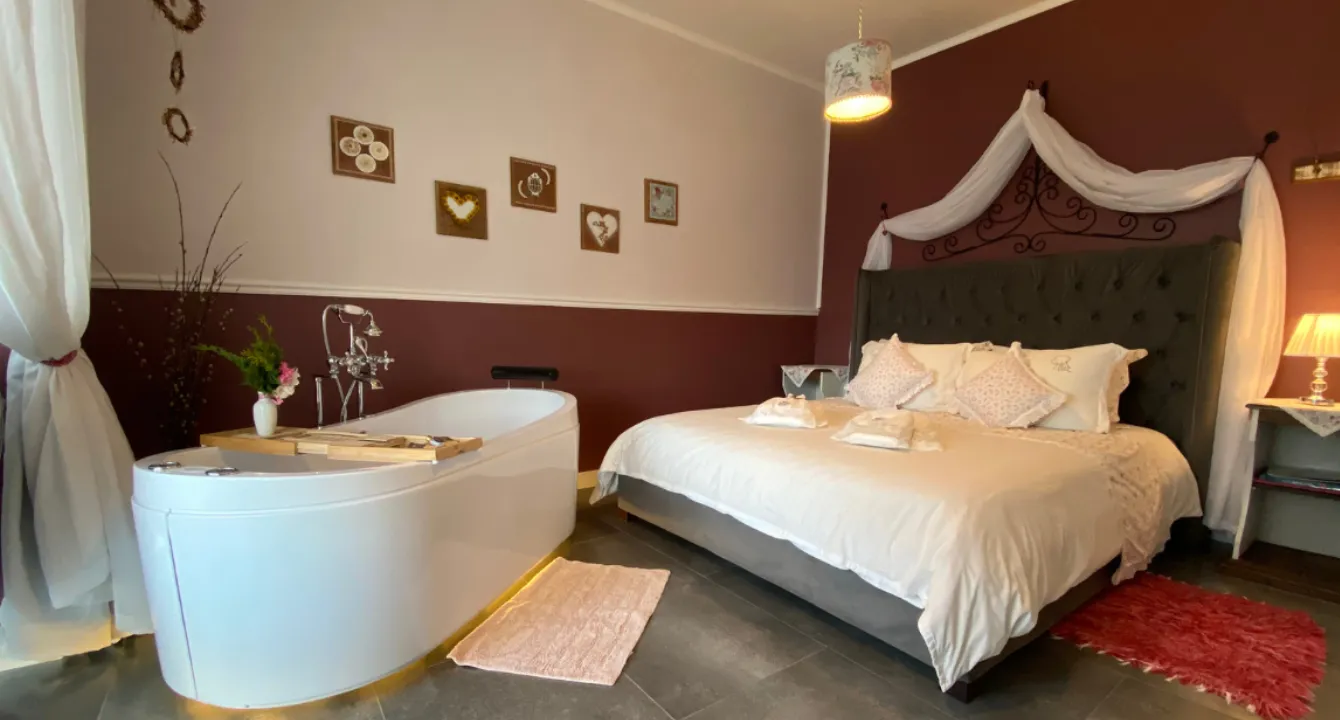 PousadaCantosEncantos-BSuiteErica3