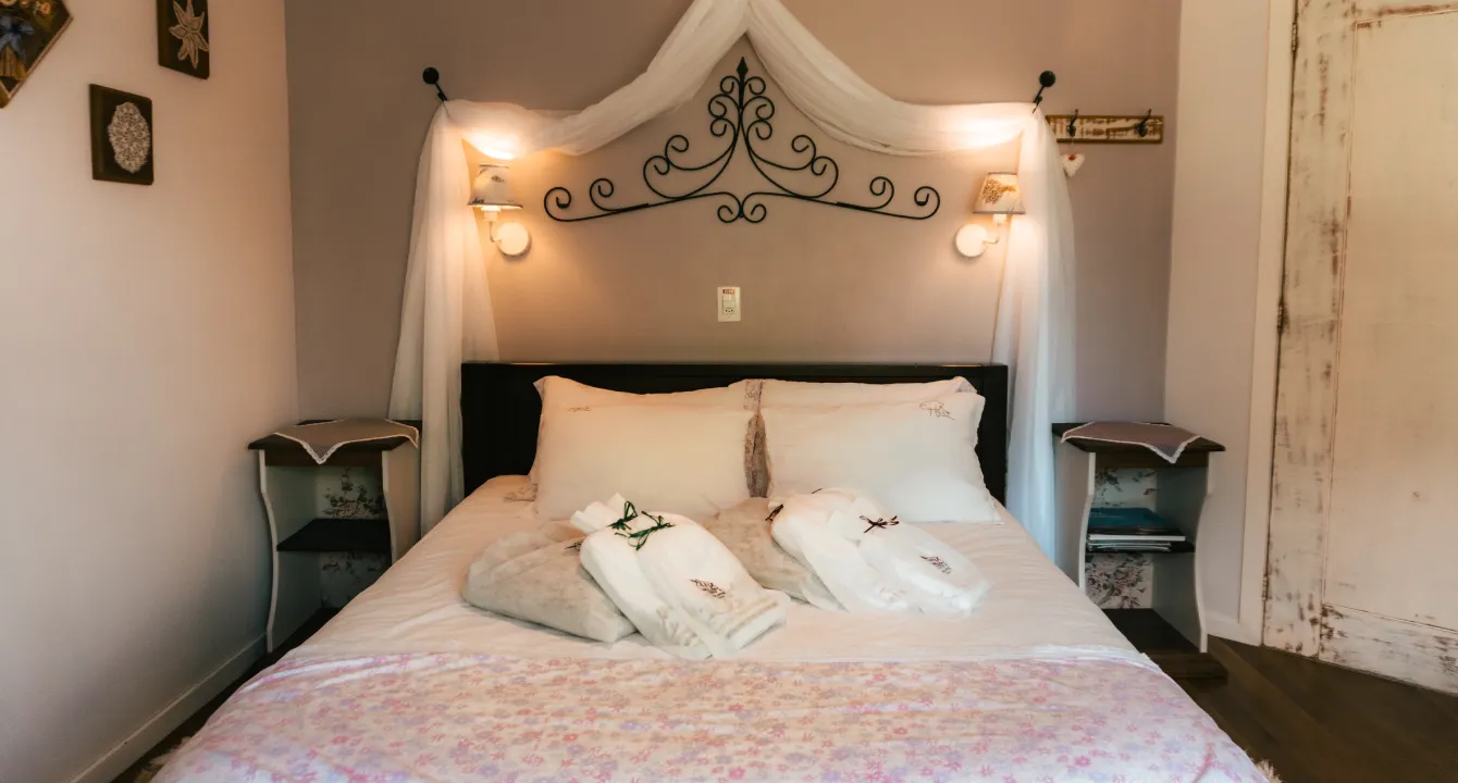 PousadaCantosEncantos-BSuiteGlicinia1