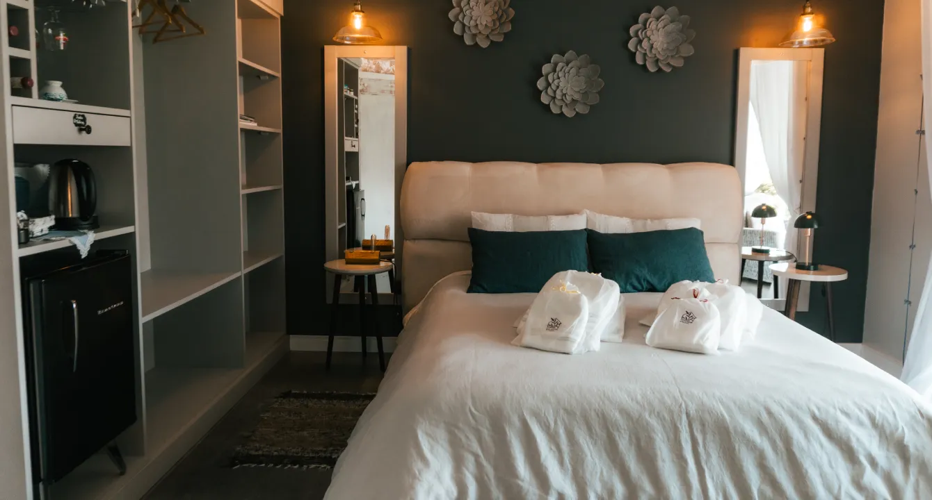 PousadaCantosEncantos-BSuiteHortensia1