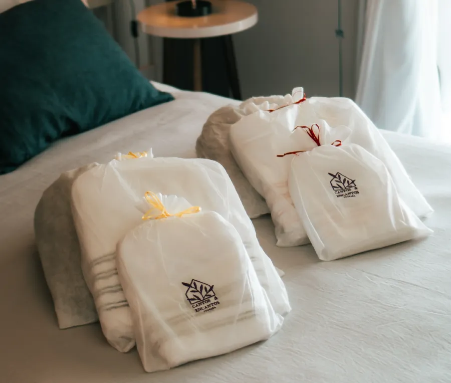 PousadaCantosEncantos-BSuiteHortensia2