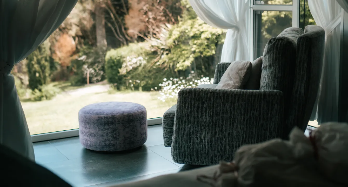 PousadaCantosEncantos-BSuiteHortensia2