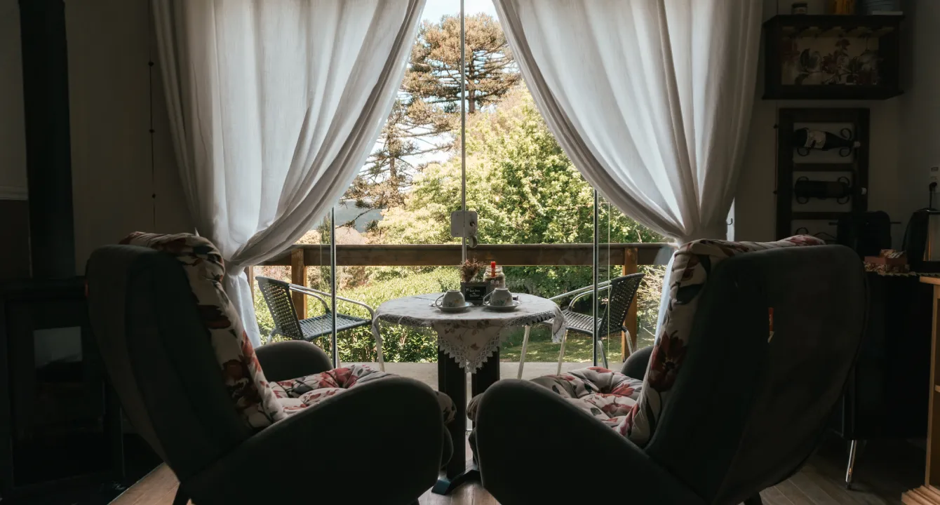 PousadaCantosEncantos-BSuiteMagnolia1