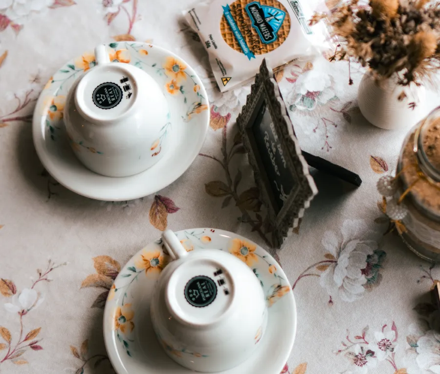 PousadaCantosEncantos-BSuiteMagnolia2