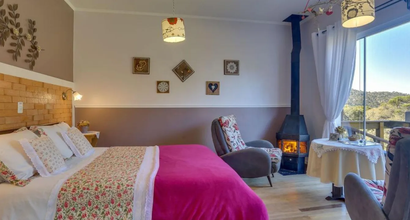 PousadaCantosEncantos-BSuiteMagnolia2