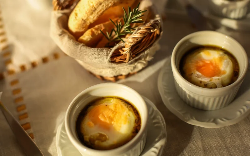 PousadaCantosEncantos-Caro1