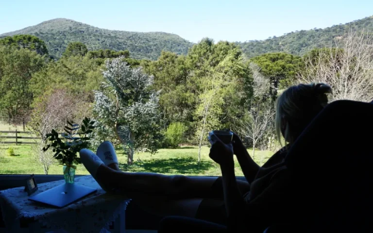 PousadaCantosEncantos-Caro2