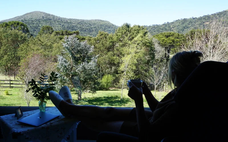 PousadaCantosEncantos-Caro2