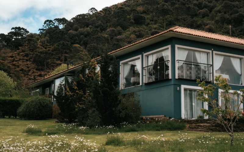 PousadaCantosEncantos-Caro3