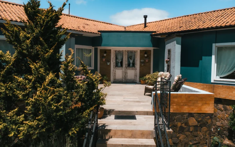 PousadaCantosEncantos-Caro5 (1)