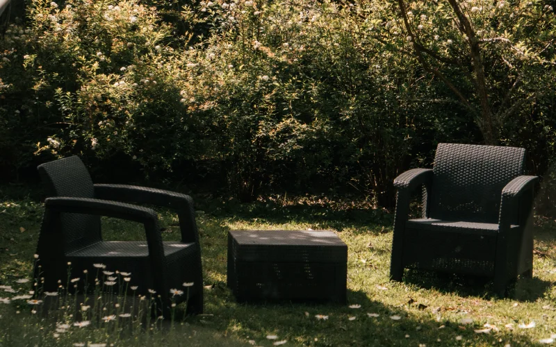 PousadaCantosEncantos-Caro5