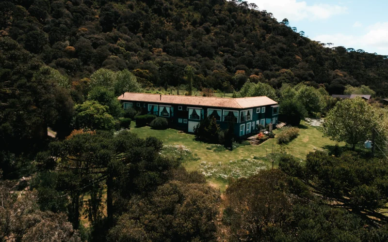 PousadaCantosEncantos-Caro6 (1)