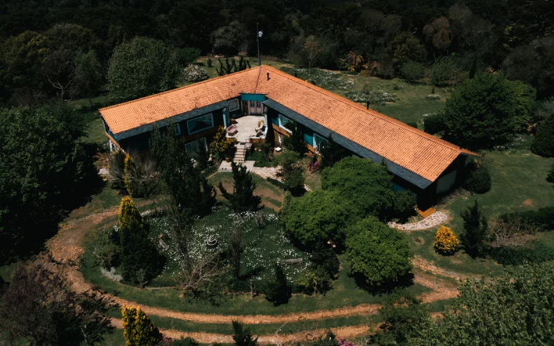 PousadaCantosEncantos-Caro6