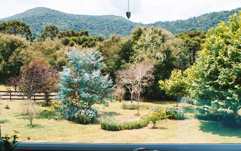 PousadaCantosEncantos-Carousel1