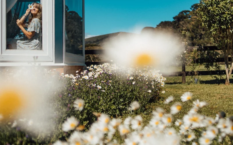 PousadaCantosEncantos-Carousel2