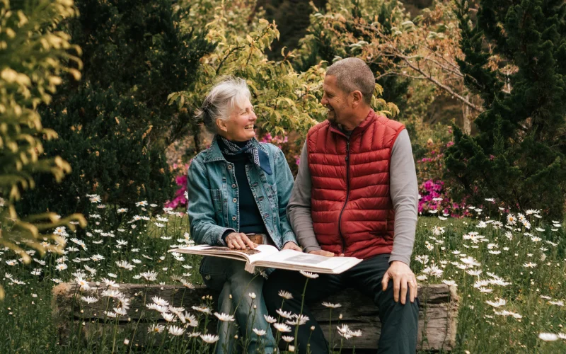 PousadaCantosEncantos-Carousel4