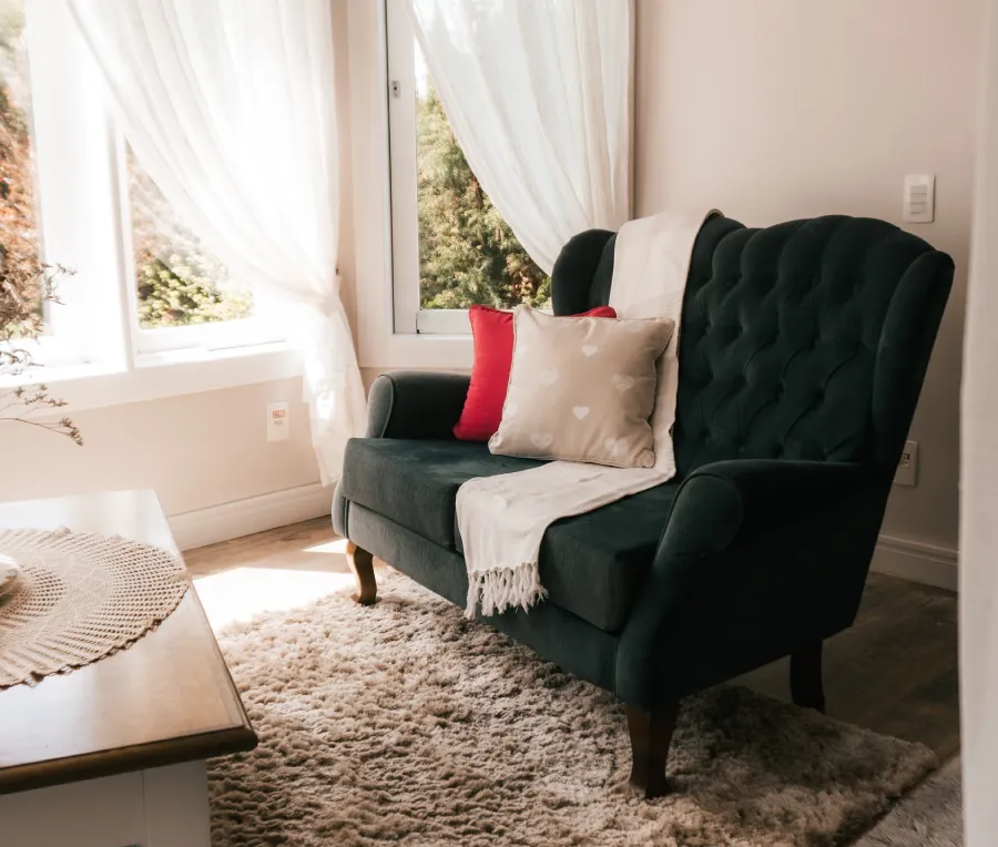 PousadaCantosEncantos-GAmorPerfeito1