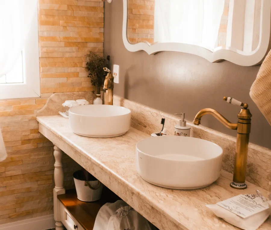 PousadaCantosEncantos-GAmorPerfeito11