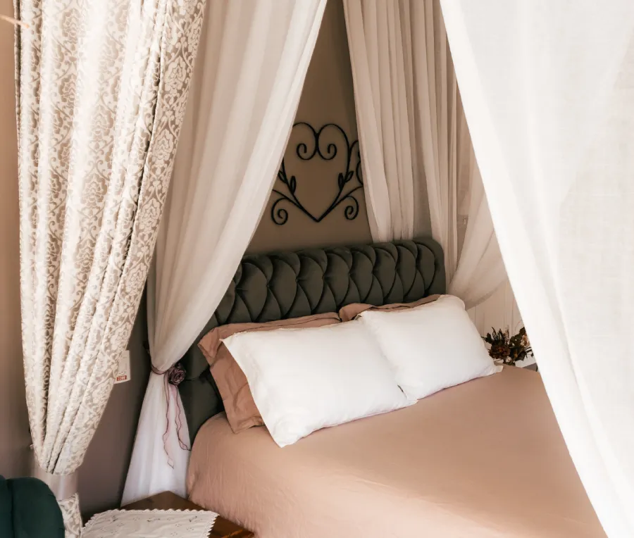 PousadaCantosEncantos-GAmorPerfeito2