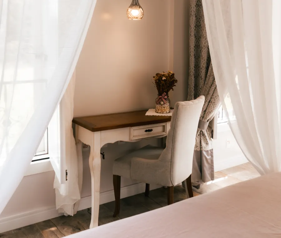 PousadaCantosEncantos-GAmorPerfeito3