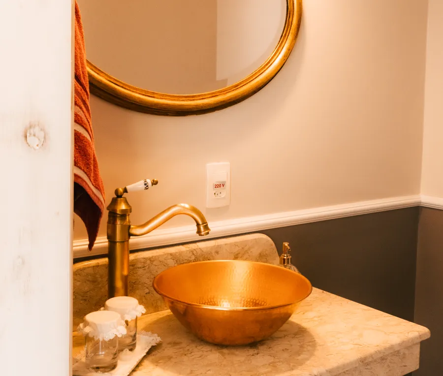 PousadaCantosEncantos-GAmorPerfeito4