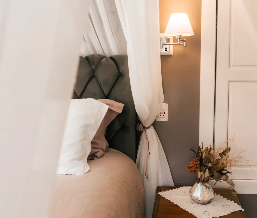 PousadaCantosEncantos-GAmorPerfeito6