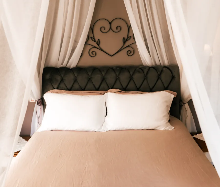 PousadaCantosEncantos-GAmorPerfeito7