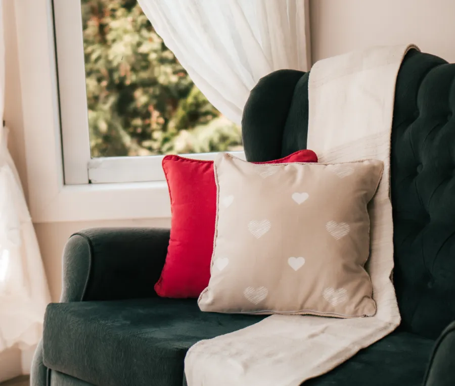 PousadaCantosEncantos-GAmorPerfeito8