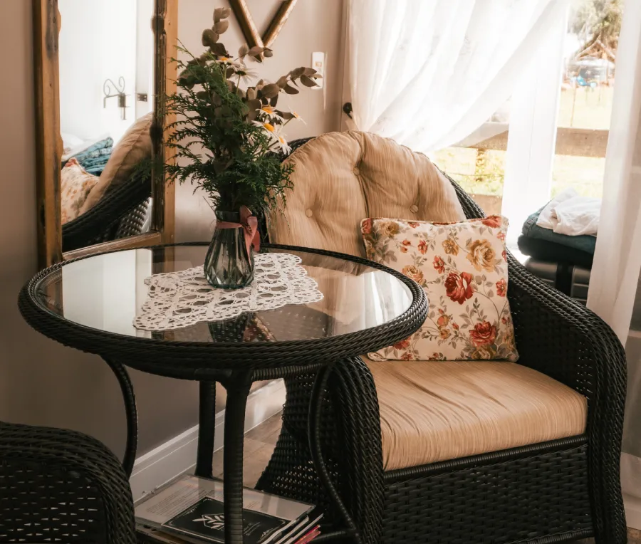 PousadaCantosEncantos-GAmorPerfeito9 (1)