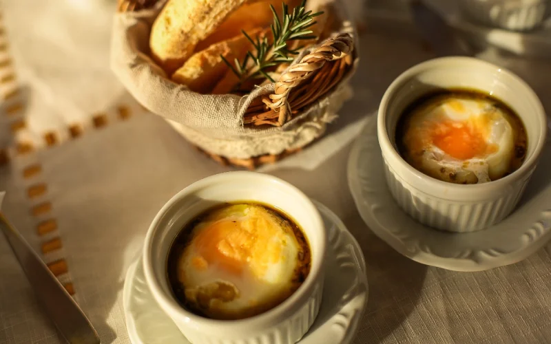 PousadaCantosEncantos-GCafedaManha1