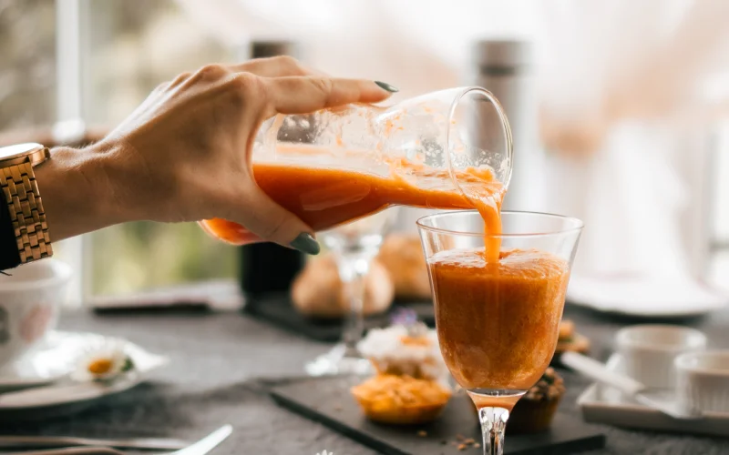 PousadaCantosEncantos-GCafedaManha2