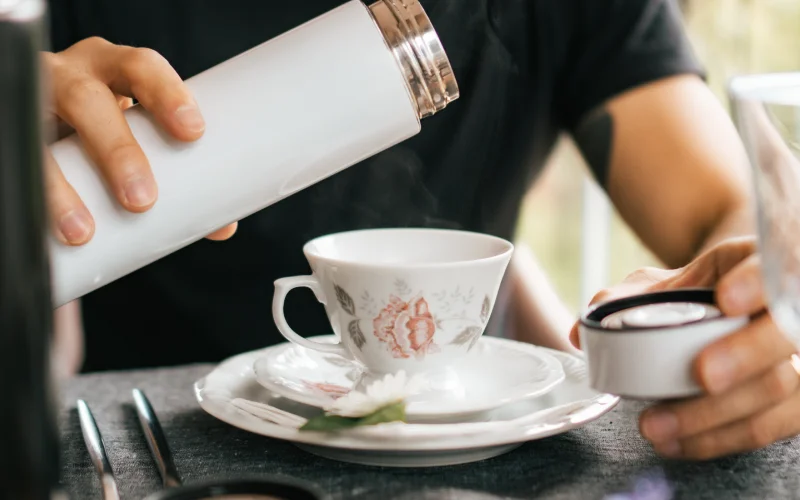 PousadaCantosEncantos-GCafedaManha3