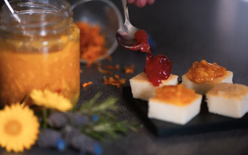 PousadaCantosEncantos-GCafedaManha4