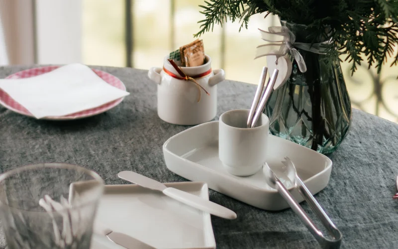 PousadaCantosEncantos-GCafedaManha5